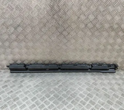 Volvo S90, V90 Sill supporting ledge 31386130