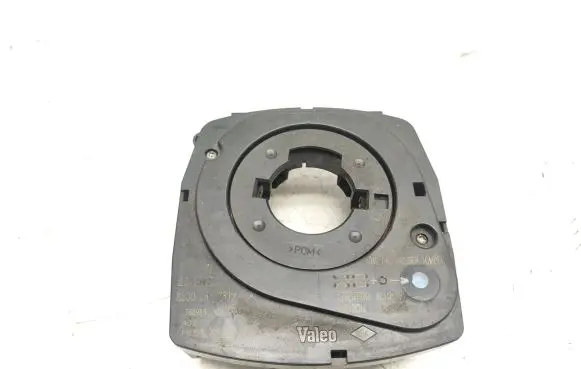 Renault Espace IV Steering angle sensor 8200260781A