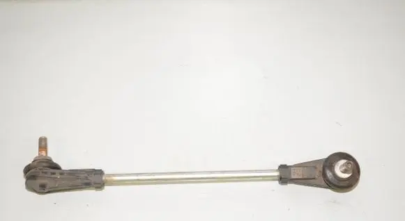 BMW 3 G20 G21 Front anti-roll bar/stabilizer link 6893360 31306893360