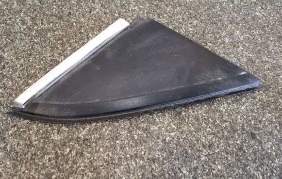 Ford Kuga I Other front door trim element 8V41S16004