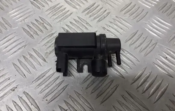 Peugeot 206 Valve vacuum 9645029180