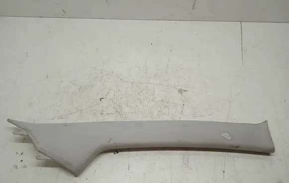 Toyota Corolla Verso AR10 (A) pillar trim 622110F010
