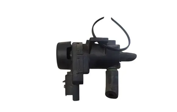 Citroen C-Crosser Turbo solenoid valve 9652862380