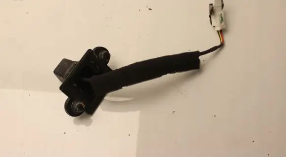 Nissan NV200 Reversing camera 28442JX01B