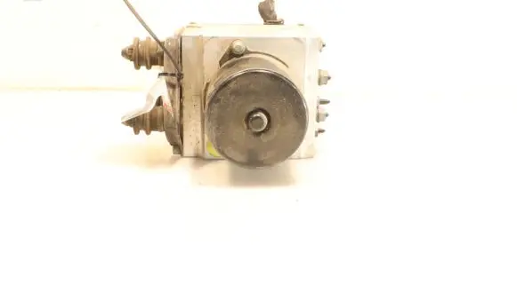 Volkswagen PASSAT CC ABS Pump