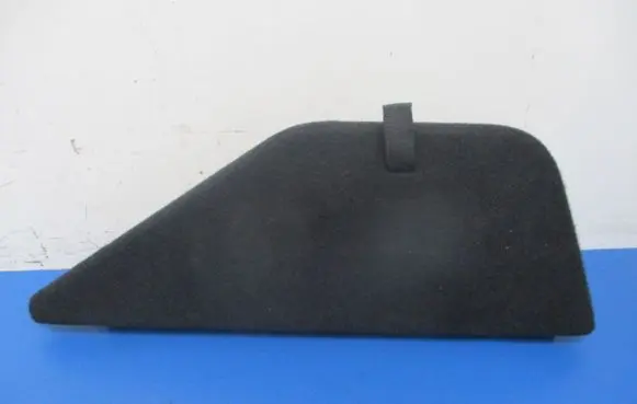 Hyundai i30 Glove box 85754-A6500