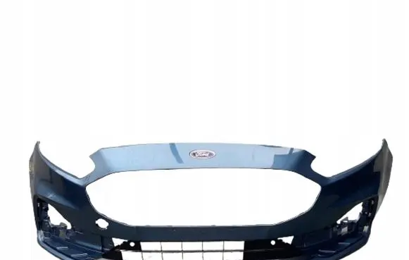 Ford Galaxy Front bumper LM2V17D957A