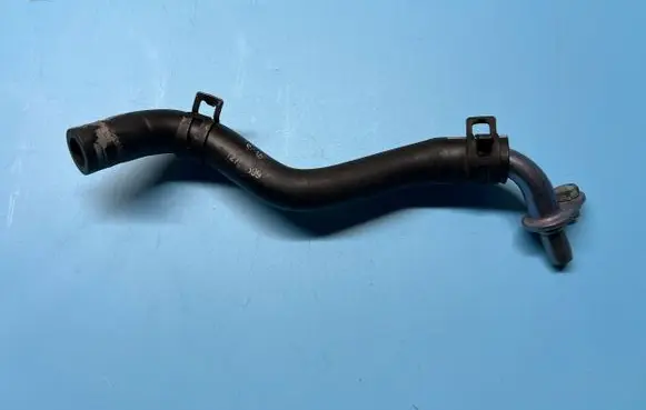 Saab 9-3 Ver2 Breather/breather pipe/hose 12791599