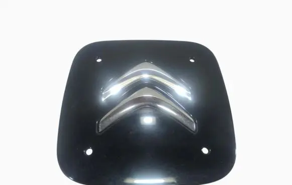 Citroen C4 Cactus Wheel nut cap/cover 98031813XY