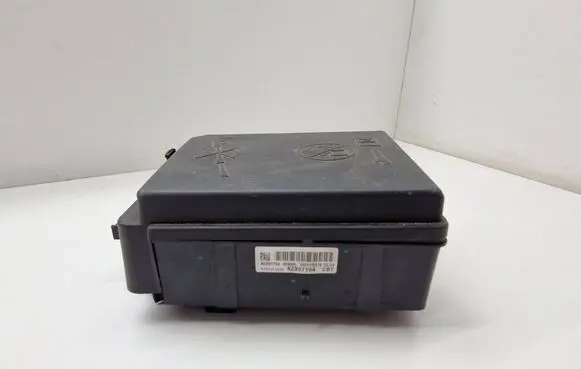 Buick Encore I Fuse module 42397194 A0001794 30959L