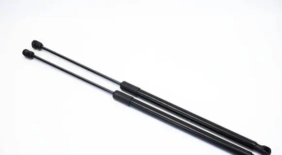 Volkswagen ID.4 Tailgate/trunk strut/damper 11A827550B 0392420610N 0392420610