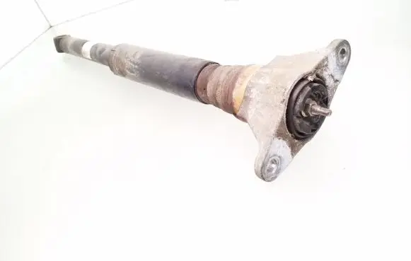 Mazda CX-3 Rear shock absorber/damper DD1V28700G
