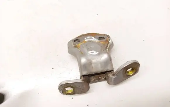 Mazda Demio Front door upper hinge 