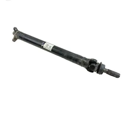 Chevrolet Camaro Rear driveshaft/prop shaft 84307002 123495884 9410206000000X