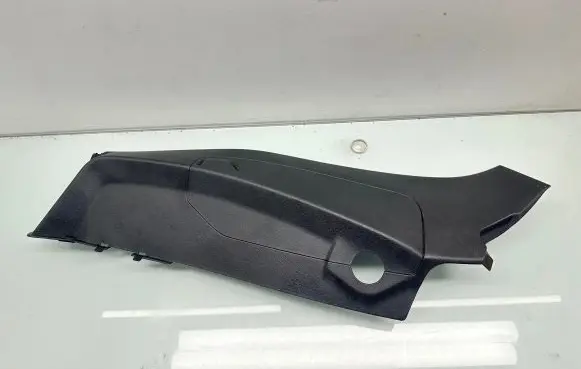 Renault Megane IV Other interior part 769183645R