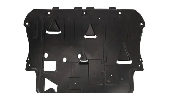 Volvo XC40 Engine splash shield/under tray 32226764