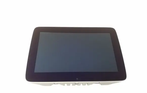 Screen/display/small screen