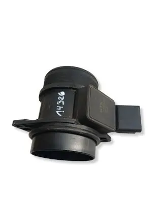 Peugeot 307 Mass air flow meter EPRMWT5A003H 9384203L20