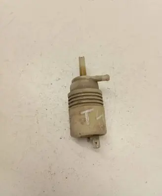 Volkswagen Transporter - Caravelle T4 Windscreen/windshield washer pump 171955651