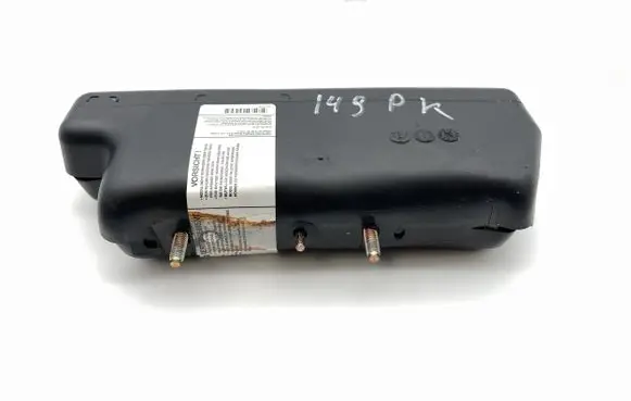 Jaguar XK8 - XKR Seat airbag 98BBC611D10AE