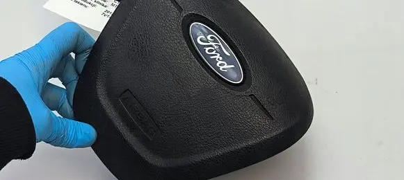Ford Transit Airbag set BK21V042B85AB