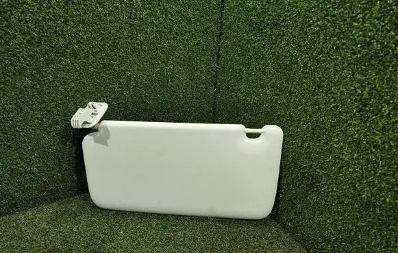 Renault Kangoo III Sun visor 964001050R