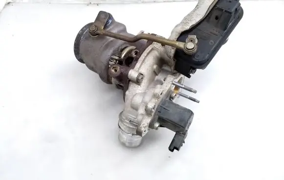 Turbo