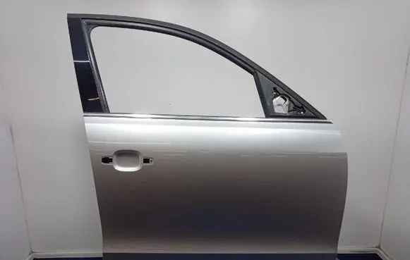 Audi Q5 SQ5 Front door 