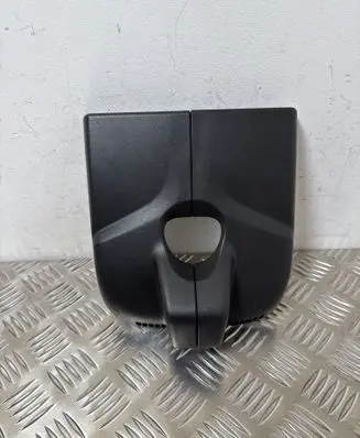 Opel Mokka Rearview mirror trim 