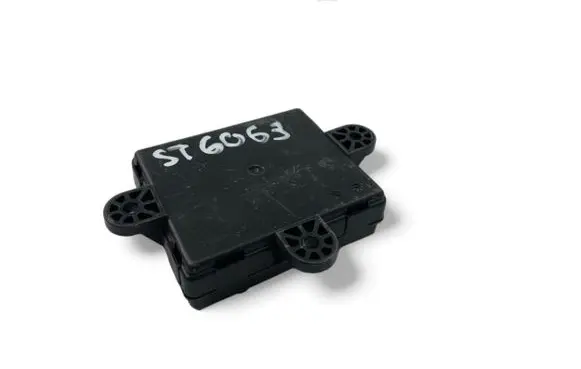 Volvo V60 Other control units/modules 31343042