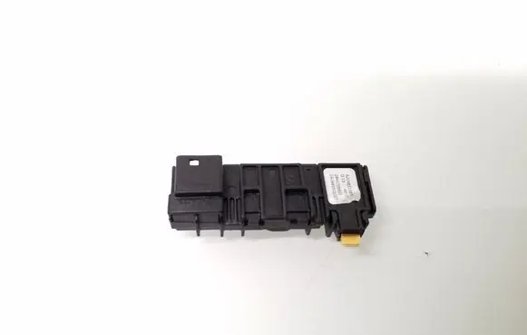 Mercedes-Benz E W212 Rain sensor A2048210851