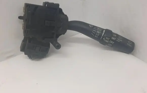 Toyota Previa (XR30, XR40) II Wiper speed switch 173654