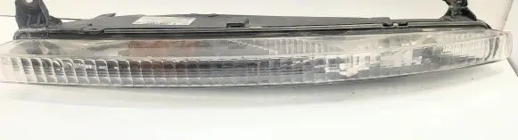 Audi Q7 4L Front indicator light 89313121 4L0953042