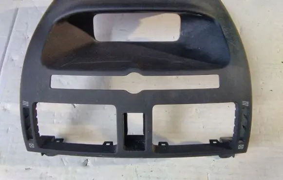 Toyota Avensis T250 Other dashboard part 8581