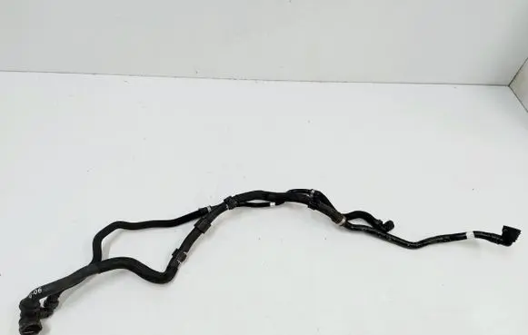 BMW 2 Active Tourer U06 Engine coolant pipe/hose 5A30C17
