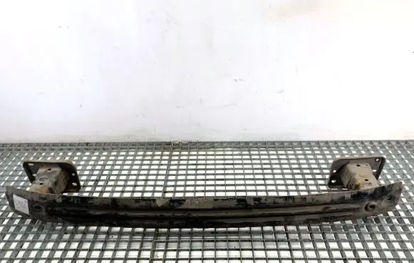 Ford Focus Rear bumper support beam 