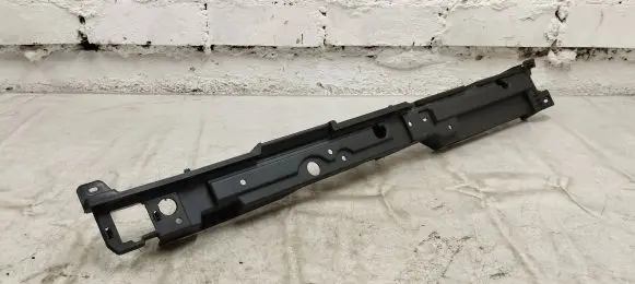 BMW X5 F15 Other trunk/boot trim element 7145914
