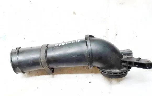 Seat Alhambra (Mk1) Air intake hose/pipe