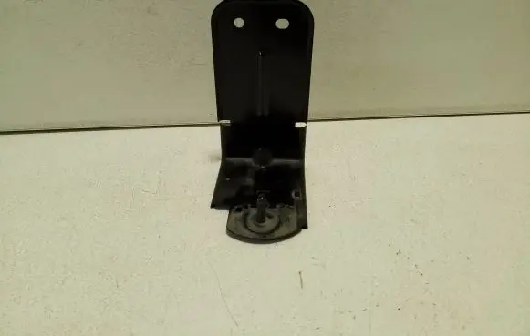 Audi e-tron Other exterior part 4KE035525