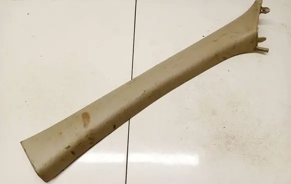 Dacia Sandero Other interior part 769129437R