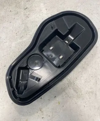 Skoda Superb B8 (3V) Front door high frequency speaker 3V0839915G