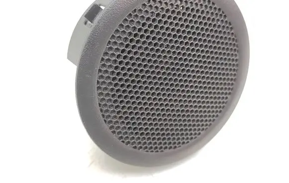 Ford Mondeo MK IV Front door high frequency speaker 6M2T18932EB 431932
