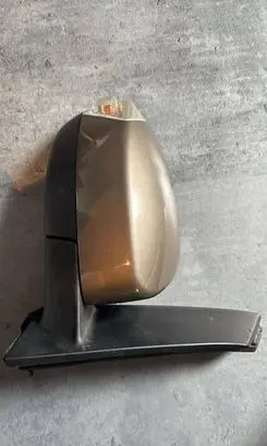 Ford C-MAX II Front door electric wing mirror 
