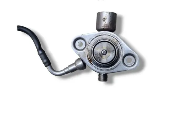 Ford Focus Fuel injection high pressure pump 0261520095 CM5G9D376GA