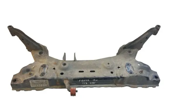 Ford Fiesta Front subframe