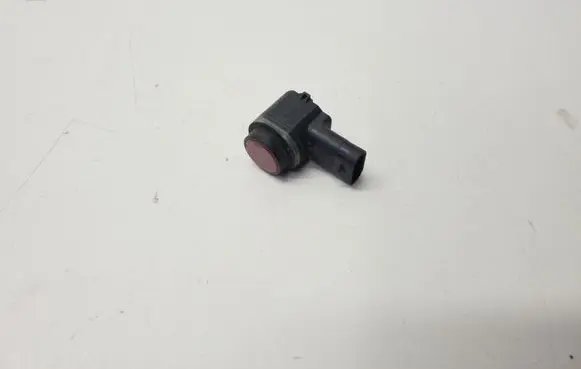 Volkswagen Tiguan Parking PDC sensor 1S0919275