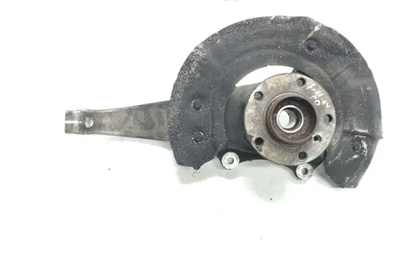 BMW 5 F10 F11 Front wheel hub