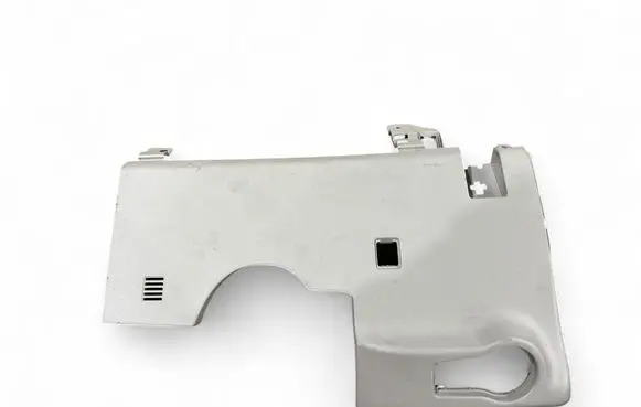 Chrysler Pacifica Panel trim 6AL72PD2AG