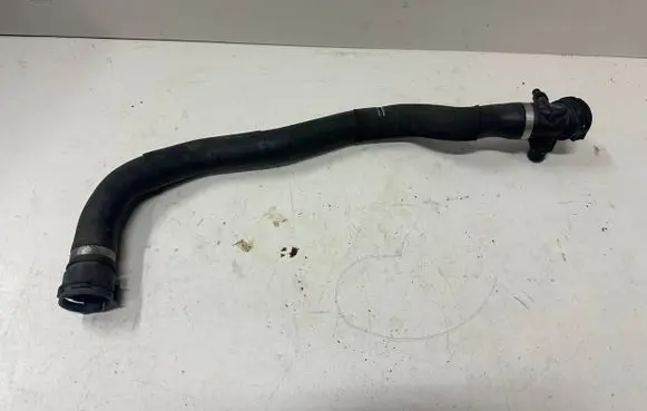 BMW X1 F48 F49 Engine coolant pipe/hose 8514050 156880148378