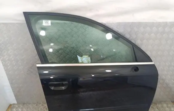 Seat Exeo (3R) Front door